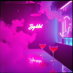 Where Did the Love Go