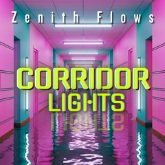 Corridor Lights
