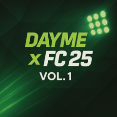 Tseba & ELOQ - Wikidest DJ (Dayme Edit) [FREE DOWNLOAD]