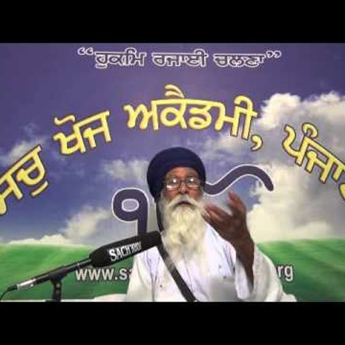 04 Charitar 404 ਤਿਸੀ ਕੋਪ ਕੀ ਅਗਨਿ ਤੇ ਬਾਲ ਹ੍ਵੈ ਕੈ ॥