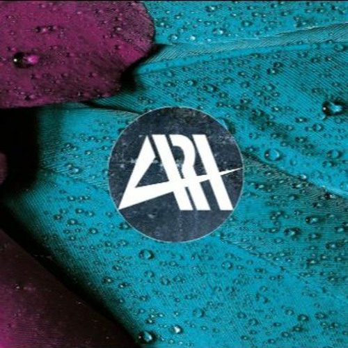 Arrow - Mad For You (Extended Mix) chair song