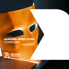 Comedian (Extended Mix)
