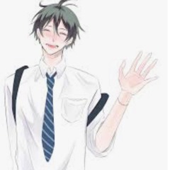 Stream Tamaki Amajiki music | Listen to songs, albums, playlists