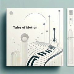 Tales Of Motion