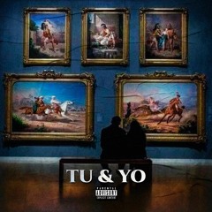 TU Y YO