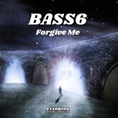 Bass6 - Forgive Me (2022)בן דמסקי - סלח לי