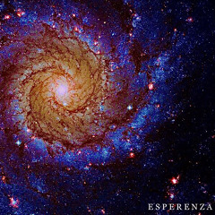 ESPERENZA