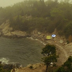 Moonrise Kingdom (slowed)