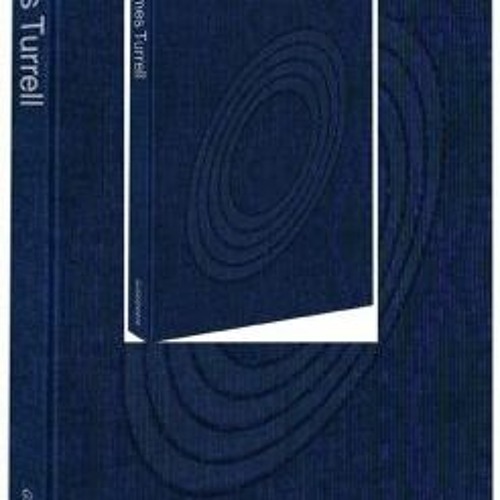 Stream Modern School For Xylophone, Marimba, Vibraphone (Morris