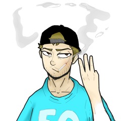 B.L0N3 Feat RIYA - Apego Carnal