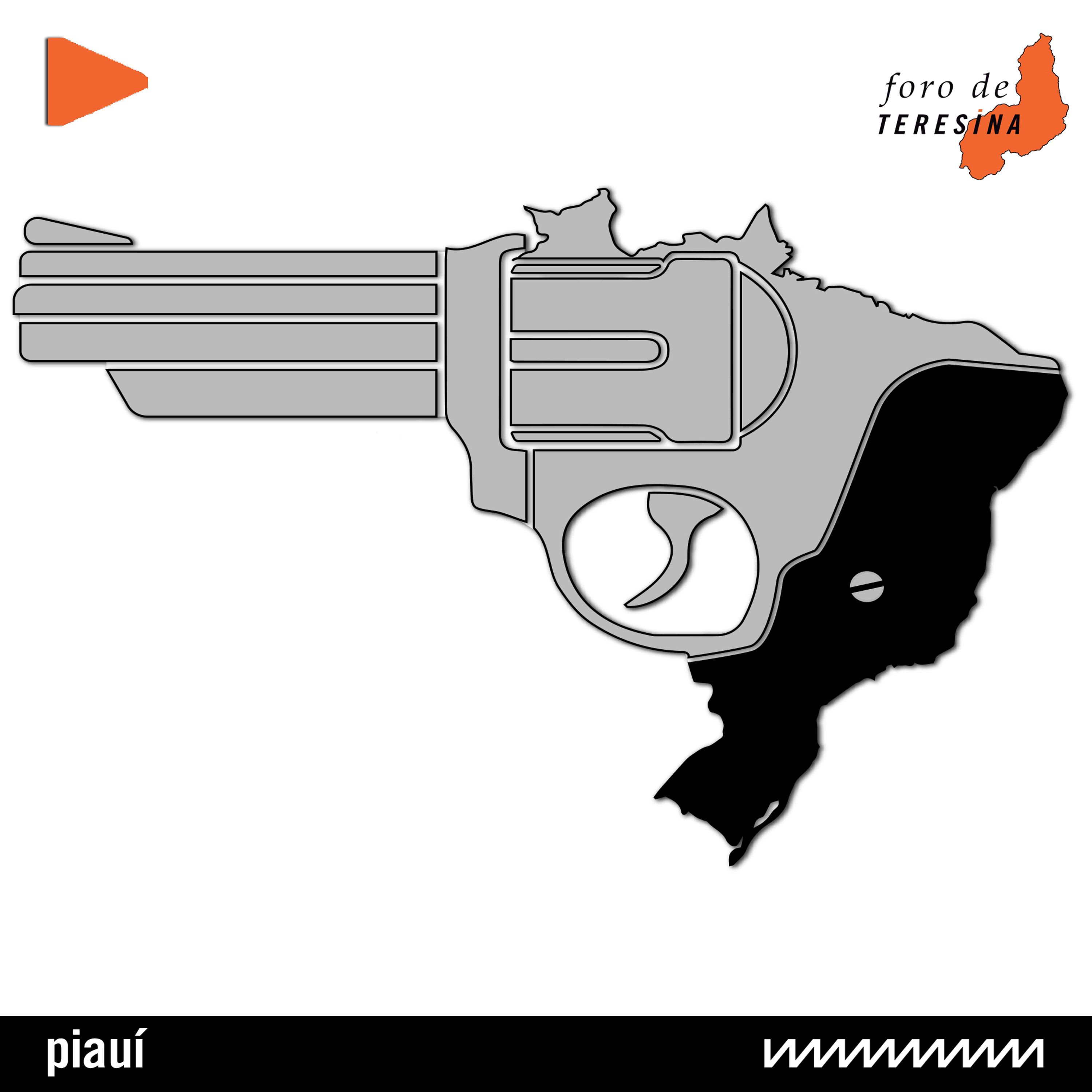 revista piauí