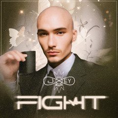 Joey- Fight