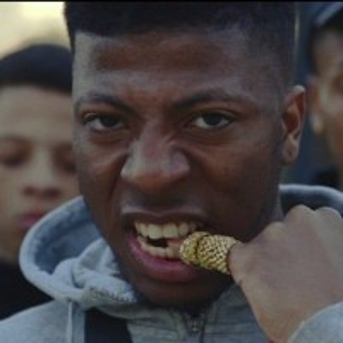 FIRST DAY OUT REMIX