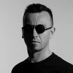 Podcast Mixed by Addy-Z [djlifeacademy.pl]