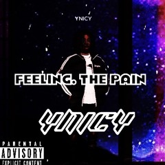 Feeling the pain mixtape