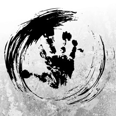 Plan Failed (preview)