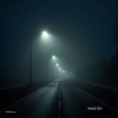 Hold On
