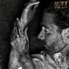 Hozier - Too Sweet (PHNKMSTR)