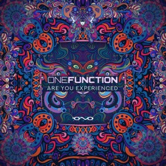 Are You Experienced (Original Mix)