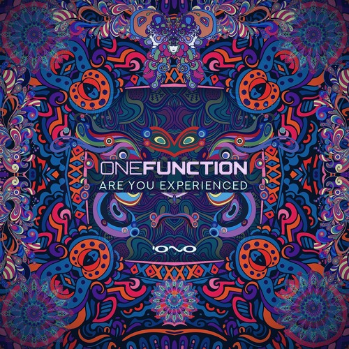Are You Experienced (Original Mix)