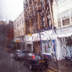 Keep Shelly in Athens - In The Blocks (feat. Vauxhall Underground)