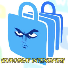 Wii Shop Channel [Eurobeat Remix]