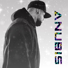 Mit Dir   (Anubis Remix)