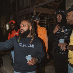 Bill Klinton Bill Kosby ft Testarosa