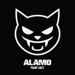 Bassjackers & Brooks - Alamo (Trap Edit) **FREE DL**