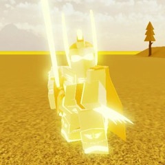 Archangel Uriel  (Balanced Craftwars: Overhaul) | Ruler of Reality - Bob Mitchel