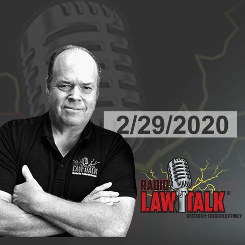 Stream HR3 X ray Feet Lori Vallow Update UT Stepmom Pleads Guilty 
