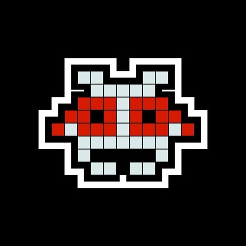 Piggy Squeal - Clip (Forthcoming Planet Misteron)