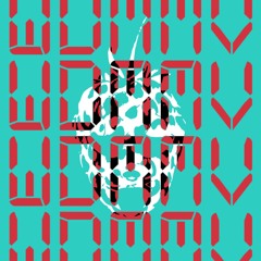 wdmmv (pippa rmx) Extended