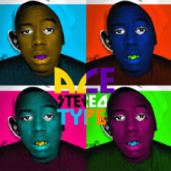 Nino - Tyler, The Creator