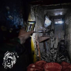 колыма трупов (@mologaa)