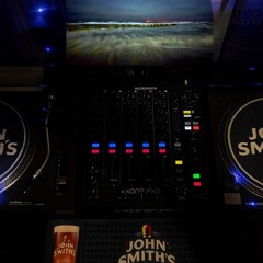 100 Minutes JS🎧.m4a