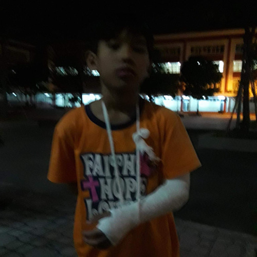 Khi Tao Lượn Remix