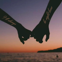 Be Right Here (feat. Quae Dilegitis)