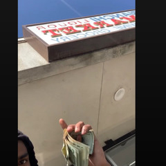 Creepin Ft Raedayank