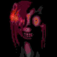 effigy
