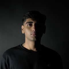Harshil Kamdar live from THIS IS TRANCE, ADE2023 (Studio)