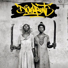 92 Bpm - EU SEI O QUE VOCÊ FEZ NO INVERNO PASSADO