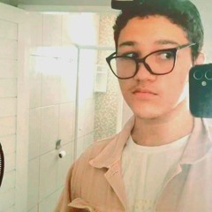 She's So Pretty - Ashnikko (COVER)