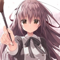 Luna - Toki To Uta (Full ver.)
