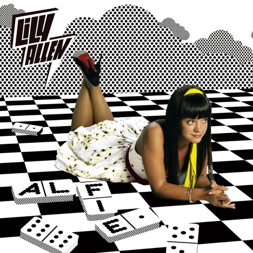 洋楽 LILY ALLEN / SMILE (DIGITAL SOUNDBOY) Stream Smile (Digital Soundboy Remix) by Lily Allen | Listen