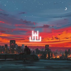Joe Hannsen - Keep Me Closer (Official Audio)