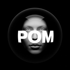 POM - CSC (original)
