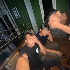 MIX KULIAH MALAM KE MALAM!! #SpecialMixEPTZ