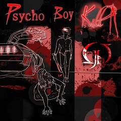 Psycho Boy Killa