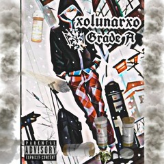 xolunarxo- Grade A